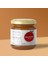 Propolis,Arı Sütü,Arı Poleni,Zencefil ve Zerdeçal Karışımı 2