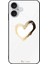 Apple iPhone 16 Telefon Kılıfı (Yurt Dışından) 1