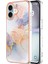 Apple iPhone 16 Telefon Kılıfı (Yurt Dışından) 1