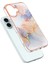 Apple iPhone 16 Telefon Kılıfı (Yurt Dışından) 3