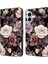 Apple iPhone 16 Telefon Kılıfı (Yurt Dışından) 1