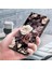 Apple iPhone 16 Telefon Kılıfı (Yurt Dışından) 3