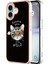 Apple iPhone 16 Telefon Kılıfı (Yurt Dışından) 1