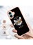 Apple iPhone 16 Telefon Kılıfı (Yurt Dışından) 2