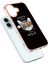 Apple iPhone 16 Telefon Kılıfı (Yurt Dışından) 4