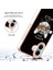 Apple iPhone 16 Telefon Kılıfı (Yurt Dışından) 5