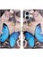 Apple iPhone 16 Telefon Kılıfı (Yurt Dışından) 1