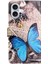 Apple iPhone 16 Telefon Kılıfı (Yurt Dışından) 5