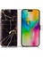 Apple iPhone 16 Telefon Kılıfı (Yurt Dışından) 2