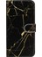 Apple iPhone 16 Telefon Kılıfı (Yurt Dışından) 5