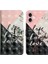 Apple iPhone 16 Telefon Kılıfı (Yurt Dışından) 1