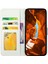 Apple iPhone 16 Telefon Kılıfı (Yurt Dışından) 3