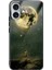 Apple iPhone 16 Telefon Kılıfı (Yurt Dışından) 1