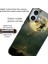 Apple iPhone 16 Telefon Kılıfı (Yurt Dışından) 2