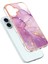 Apple iPhone 16 Telefon Kılıfı (Yurt Dışından) 2