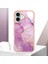 Apple iPhone 16 Telefon Kılıfı (Yurt Dışından) 5