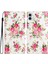 Apple iPhone 16 Telefon Kılıfı (Yurt Dışından) 1