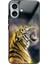 Apple iPhone 16 Telefon Kılıfı (Yurt Dışından) 1