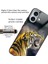 Apple iPhone 16 Telefon Kılıfı (Yurt Dışından) 2