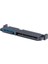 Yeni Sabit Disk Sata Caddy HDD Konnektör Adaptörü Hp DV1000 DV2000 DV2100 DV2200 DV2300 DV2500 VCL71 (Yurt Dışından) 3