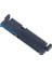 Yeni Sabit Disk Sata Caddy HDD Konnektör Adaptörü Hp DV1000 DV2000 DV2100 DV2200 DV2300 DV2500 VCL71 (Yurt Dışından) 4