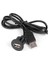M Pc Araba Dash Kurulu Montaj USB 2.0 Erkek - Dişi Soket Uzatma Paneli Kablosu A6HE (Yurt Dışından) 2