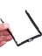 Thinkpad X230 X240 X240S X250 Için HDD Caddy Çerçeve Braketi Sabit Disk Disk Tutucu (Yurt Dışından) 3