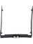 Thinkpad X230 X240 X240S X250 Için HDD Caddy Çerçeve Braketi Sabit Disk Disk Tutucu (Yurt Dışından) 5