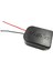 Makıta ve Bosch Için Adaptör 18V Pil Gücü Montaj Konnektörü Adaptörü 12 Awg Tel Adaptörü ile Dock Tutucu, Pil Adaptörü (Yurt Dışından) 1