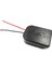Makıta ve Bosch Için Adaptör 18V Pil Gücü Montaj Konnektörü Adaptörü 12 Awg Tel Adaptörü ile Dock Tutucu, Pil Adaptörü (Yurt Dışından) 2