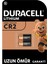 DURACELL CR2 (2’li Paket) yüksek güçlü lityum pil 3V (CR15H270) 1