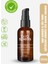 Brightening Creamy Serum 30ml - Leke Karşıtı & Cilt Tonu Eşitsizliği Giderici Cilt Bakım Serumu 1