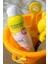 Seaweed Bath Co. Kids SPF50 Çocuk Güneş Spreyi 177ML 2