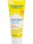 Seaweed Bath Co. SPF50 Güneş Kremi 100ML 1