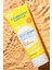 Seaweed Bath Co. SPF50 Güneş Kremi 100ML 2