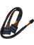 Küçük 6pin Splitter 15PIN Sata Güç Kablo Kordonu Dell Vostro 3650 3653 3655 Masaüstü Bilgisayar HDD SSD Genişleme Kablosu 50 cm (Yurt Dışından) 1