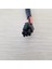 Küçük 6pin Splitter 15PIN Sata Güç Kablo Kordonu Dell Vostro 3650 3653 3655 Masaüstü Bilgisayar HDD SSD Genişleme Kablosu 50 cm (Yurt Dışından) 3