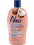 Shower Cream Tüy Dökücü Krem 357GR 1