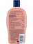 Shower Cream Tüy Dökücü Krem 357GR 2