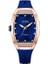 Moody Watch WRH4005 Kadın Kol Saati 1