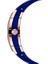 Moody Watch WRH4005 Kadın Kol Saati 3