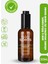 Acnebiome Serum - Akne Cilt Bakım Serumu 30 ml 1