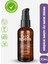 Anti-Wrinkle Creamy Serum 30ml - Yaşlanma Karşıtı & Onarıcı Cilt Bakım Serumu 1