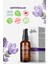 Anti-Wrinkle Creamy Serum 30ml - Yaşlanma Karşıtı & Onarıcı Cilt Bakım Serumu 4