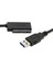 USB 3.0 - Mikro Sata 7+9 16 Pim 1.8 (Yurt Dışından) 1