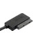 USB 3.0 - Mikro Sata 7+9 16 Pim 1.8 (Yurt Dışından) 3
