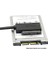 USB 3.0 - Mikro Sata 7+9 16 Pim 1.8 (Yurt Dışından) 4