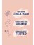 Shower Cream Tüy Dökücü Krem 357GR 5