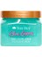 Tree Hut Blue Lagon Shea Sugar Scrub Vücut Peelingi 510GR 1