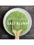 Village Naturals Therapy Eucalyptus Mint Mineral Bath Soak 566GR 3
